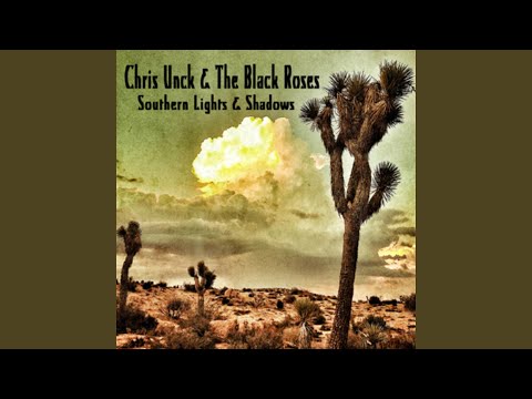 download lagu mp3 mp4 Chris Unck And The Black Roses Bend With The Wind, download lagu Chris Unck And The Black Roses Bend With The Wind gratis, unduh video klip Chris Unck And The Black Roses Bend With The Wind