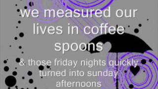 Yellow Brick Road - Raine Maida