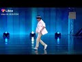 Nimbooda Nimbooda Nimbooda WhatsApp Status