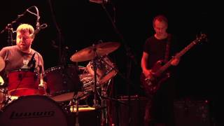 Viola Lee Blues ~ Jam ~ Uncle John’s ~ Becky ~ Uncle John’s Reprise ~ Viola Lee Reprise: 2016-12-30