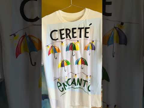 CENTRO CULTURAL RAÚL GÓMEZ JATTIN, Cereté, Córdoba, Colombia.