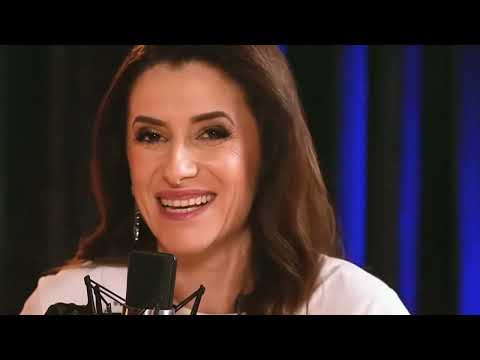 Uhai Bade cu Iuliana Tudor