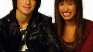 Start All Over E18S1