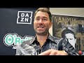 "I LOVE IT" EDDIE HEARN REACTS TO TEOFIMO LOPEZ TRILLER DEAL; SAYS ARUM "HORRENDOUS" FOR TOP RANK