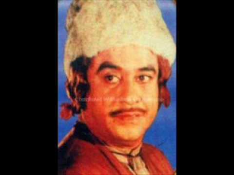 gae ja gae ja aur muskarae ja