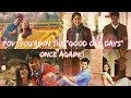 Nostalgic Love Mashup Best Of Bollywood Hindi Romantic Songs Non Stop Jukebox