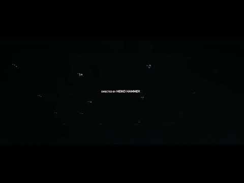 Samra x Capital Bra feat. Nico Santos - Purple Rain (OFFICIAL MUSIK VIDEO)