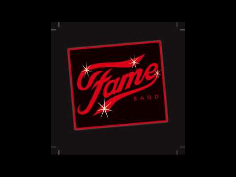 Det Er Ikke Det Du Siger (Sanne) by FAME