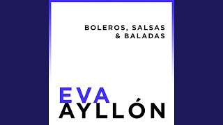 Cuando Llegue la Hora (Salsa)