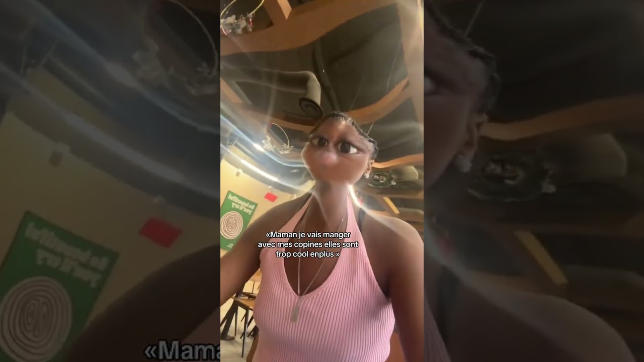 Ne pas avoir de potes c harr  #trend #edit #repost