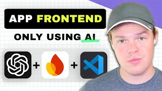 Lesson 4 - Creating the Top Fold