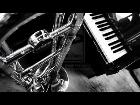 LUÍZ EÇA & ASTOR SILVA - Eu Preciso de Você