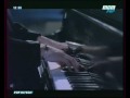 David Hallyday - High - 1988 