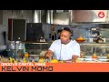 Amapiano | Groove Cartel Presents Kelvin Momo Amapiano | Groove Cartel Presents Kelvin Momo