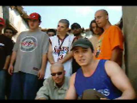 K S T  feat  U S M  - Destinatie necunoscuta-wsc