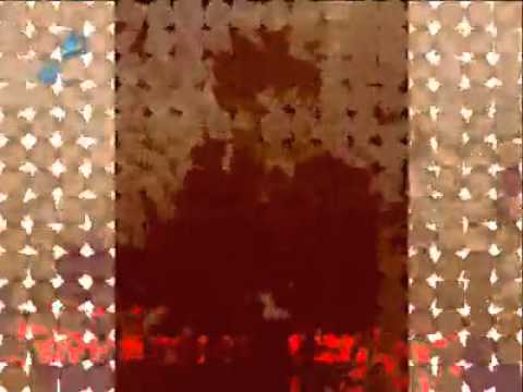 kudret & rapkan musti Oy daye