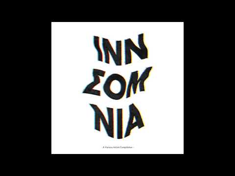 Prins Obi - Ο Αθηνέζος (Official Audio)