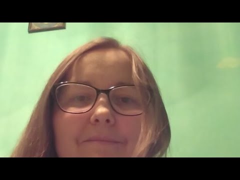 Ужасные условия проживания.Суд.Отключили отопление