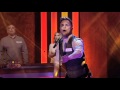 Olly Murs - Oh My Goodness