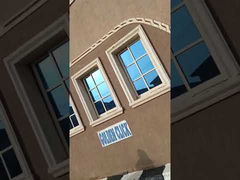 HOTEL FOR SALE @BARUWA IPAJA