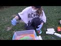 Hydro Dipping Crocs Again With A Small Amount Of Redemption But Not Really Hydro Dipping Crocs Again With A Small Amount Of Redemption But Not Really