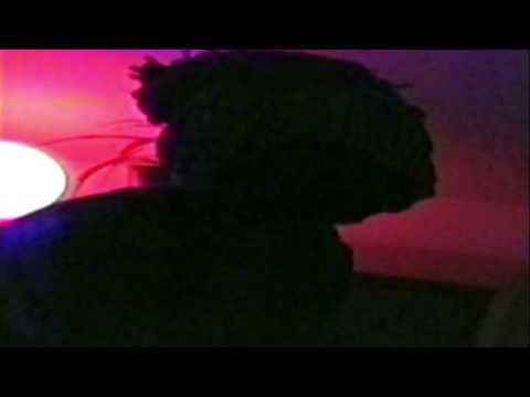 Immi Larusso - It's ok