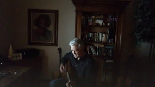 Just a Friend of Mine