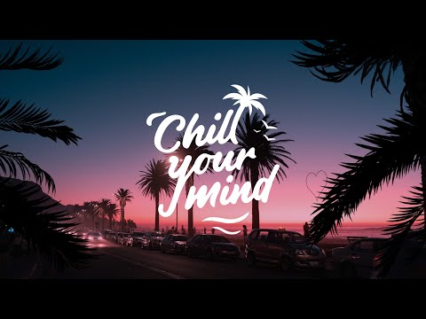 Bolier ft. Will Church - Messed Up