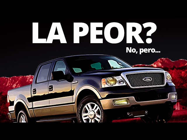 Vídeo relacionado con 2 pernos de pestillo trasero izquierdo y derecho para Ford F150 F250 F350 y modelos Super Duty 1997 2016 reemplazo del mercado de accesorios