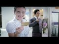 TVC BANK Muamalat 30s
