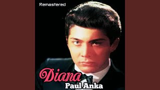 Put Your Head on My Shoulder (Remastered)