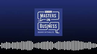 Year-End Tax Planning Moves | Masters in Business