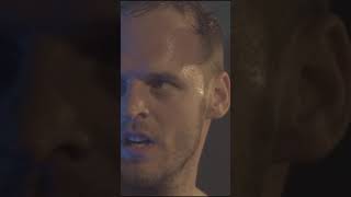 Spoegwolf  Storm live #shorts