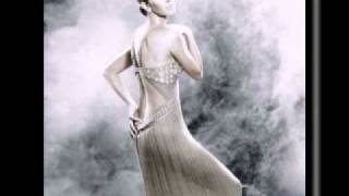 Celine Dion - Les Cloches Du Hameau