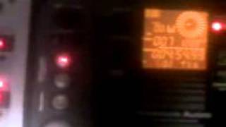 Video thumbnail for AMERICAN AUDIO CDI 300 mp3  Fi by mlvideos0682