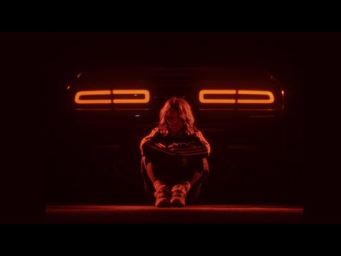 MAJA - Zapomniana Twarz