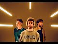 AJR Playlist