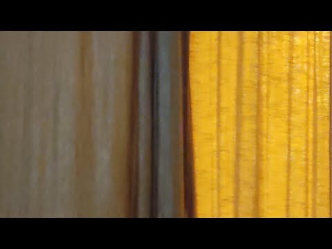 Mangal Aarti - 06/04/2023