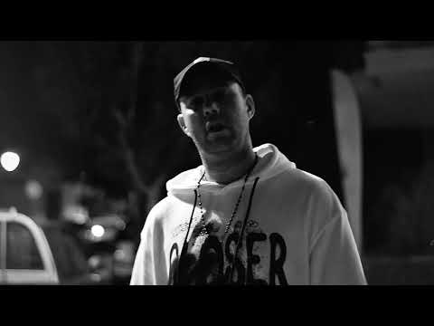 DieM - Δεν κάνω πίσω (OFFICIAL MUSIC VIDEO) (Camera Beat Edit Mix Master : UB.Beats)