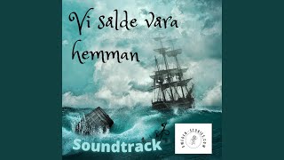 Vi sålde våra hemman