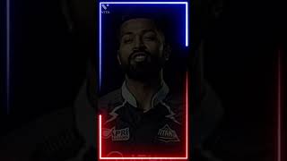 Hardik Pandya Comeback🔥|| Bandeya Re Bandeya