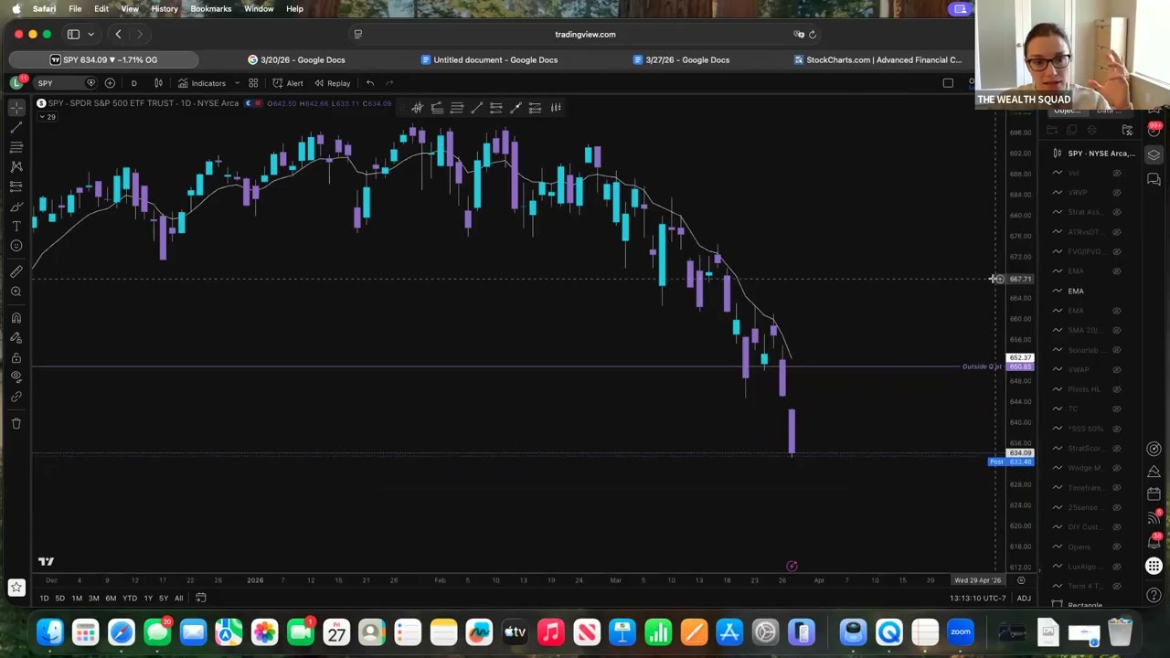 Thumbnail for 6Uy6NyBEaIs