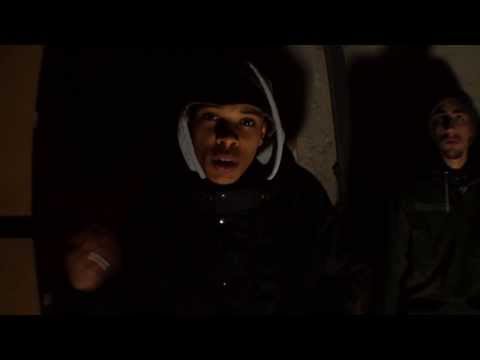 Freestyle #19 - Scap - Lu'cid - Idem - Ovaprod