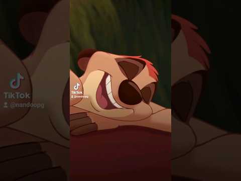 Oh Pumba deste um peido? 😂 #viral #quimroscas #portugal #meme #humor #fy #fyp #tuga #engraçado