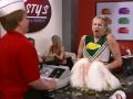 Sonny With A Chance So Random Fasty S Food Nation