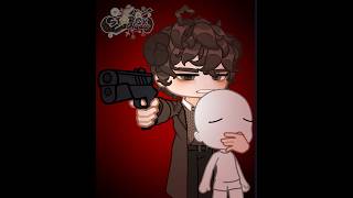 Download lagu CALA BOCA PXTA 🔫🗣️ ib: yoshi_zy20 on tiktok #gacha #alightmotions #gachaclub #phonk #trend #fyp mp3