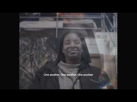 One For All ft KS - Manga Saint Hilare x Morenight