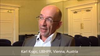 ten-minutes-with-karl-krajic