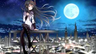 Perfect Life-Red-Nightcore