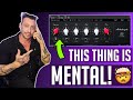 THE Best Sounding EQ Plugin? Michelangelo Tone Projects